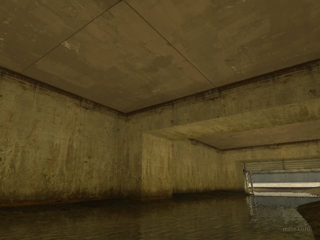 d1_canals_05_b thumb 5