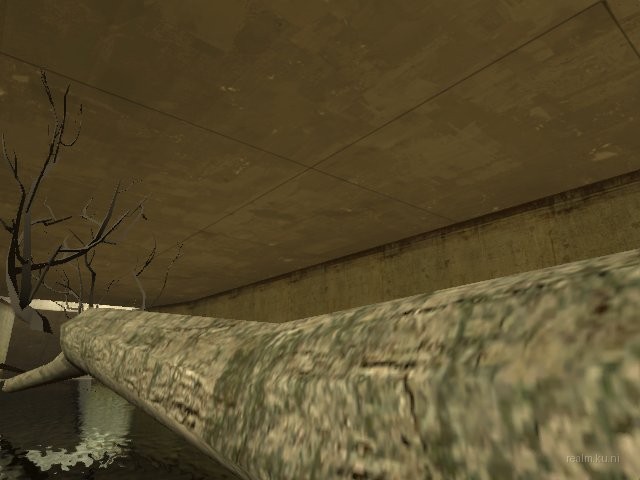d1_canals_05_b thumb 22