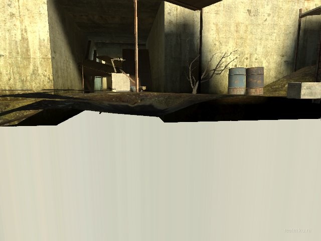 d1_canals_05_b thumb 21
