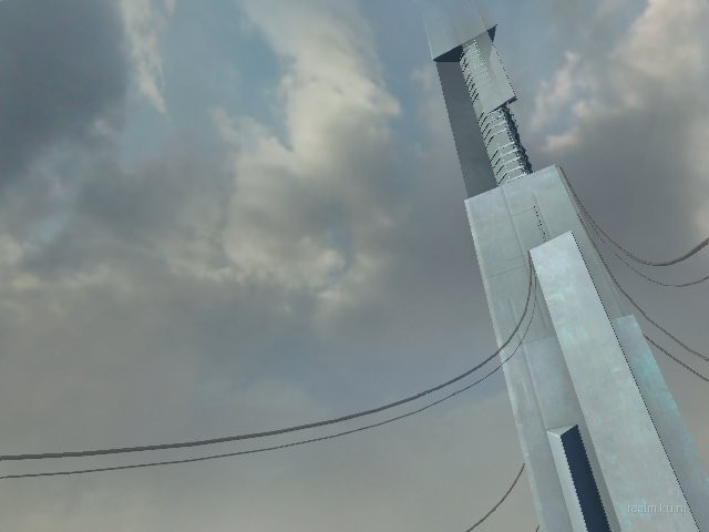 d1_canals_05_b thumb 4