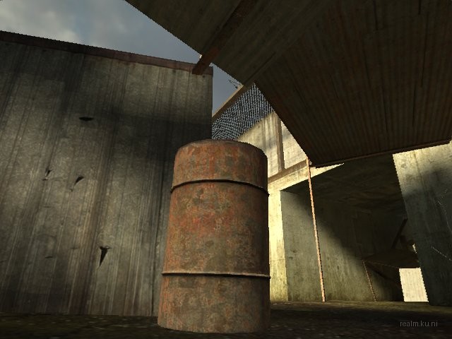 d1_canals_05_b thumb 19