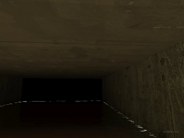d1_canals_05_b thumb 6