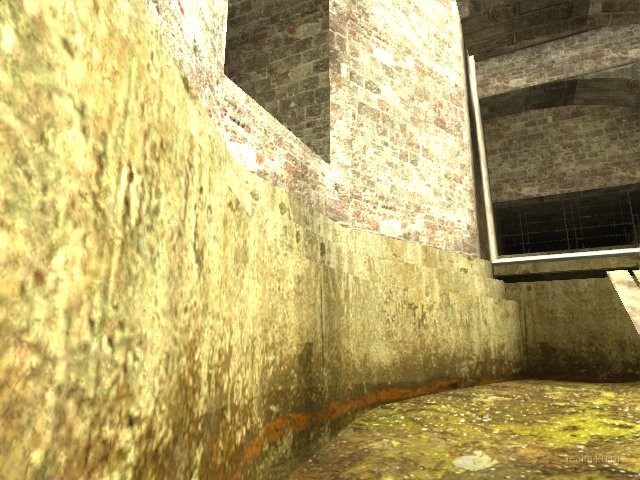 d1_canals_05_b thumb 8