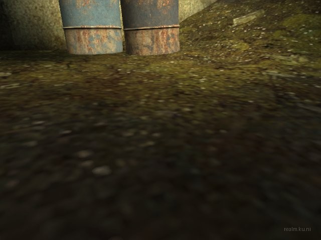 d1_canals_05_b thumb 20