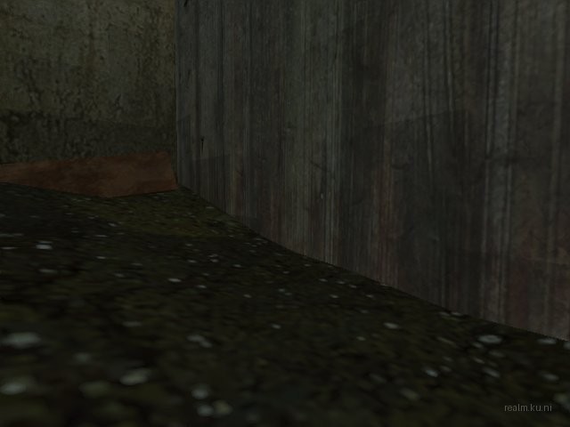 d1_canals_05_b thumb 10