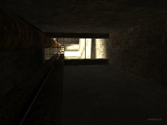 d1_canals_05_b thumb 15