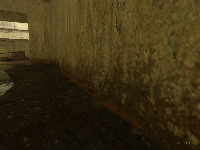 d1_canals_05_b thumb 18