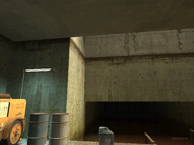 d1_canals_05_b thumb 25