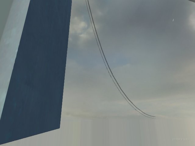 d1_canals_06_b for hl2dm screenshot