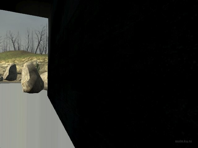 d1_canals_06_b thumb 4