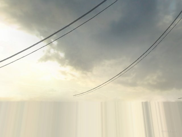 d1_canals_06_b thumb 11