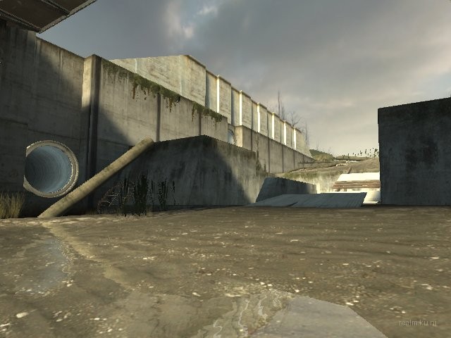 d1_canals_06_b thumb 8