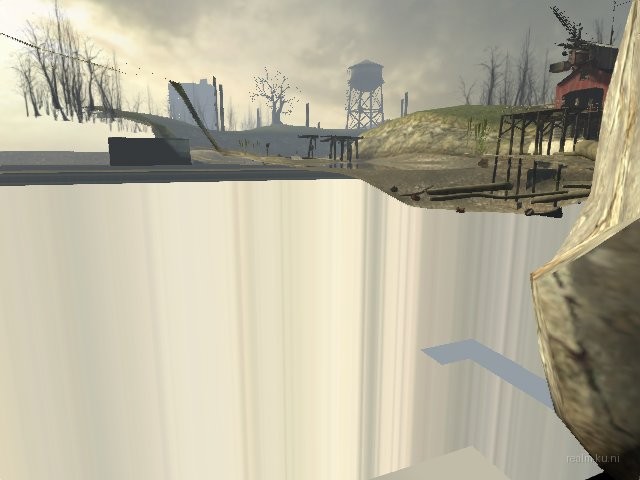 d1_canals_06_b thumb 9