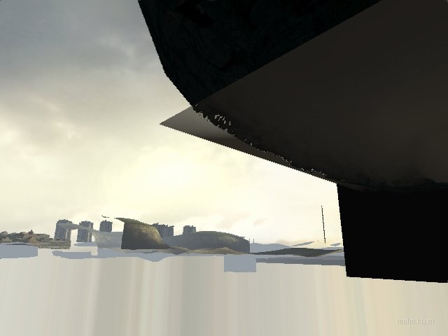 d1_canals_06_b thumb 7