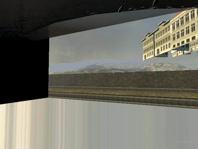 d1_canals_06_b thumb 5