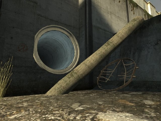d1_canals_06_b thumb 6