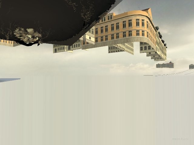 d1_canals_06_b thumb 3