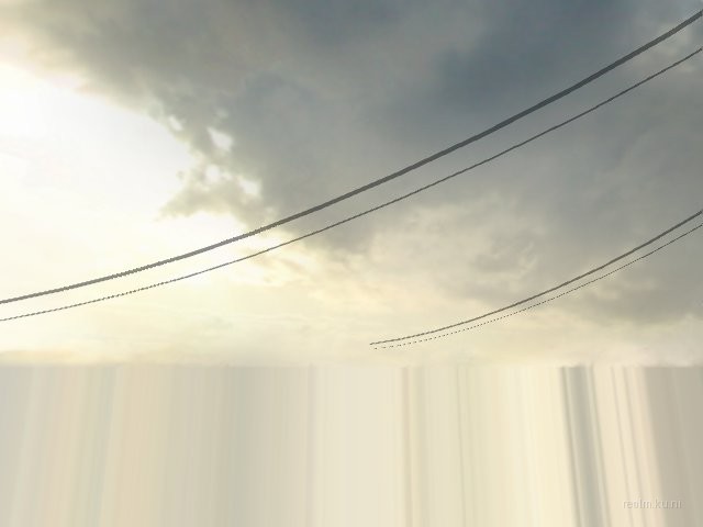 d1_canals_06_b thumb 2
