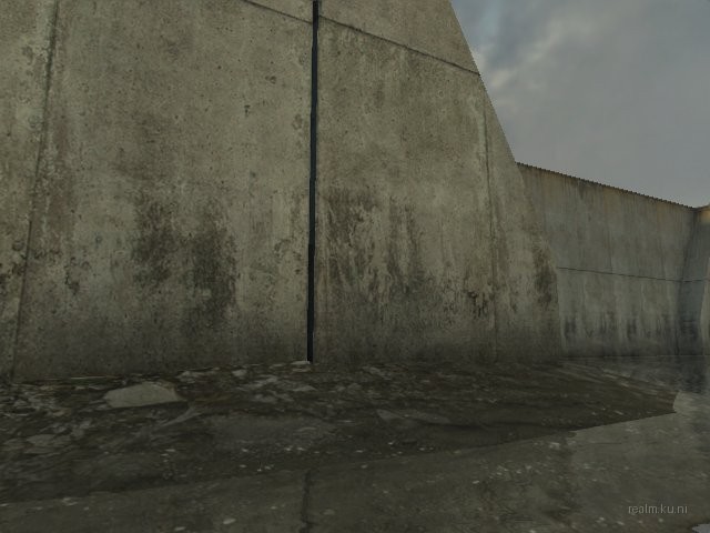 d1_canals_06_b thumb 10