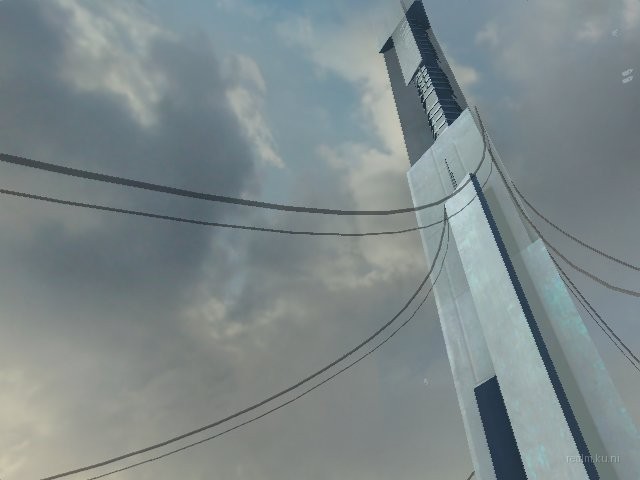 d1_canals_07_b for hl2dm screenshot