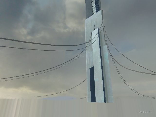 d1_canals_07_b thumb 10