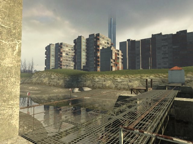 d1_canals_07_b thumb 7