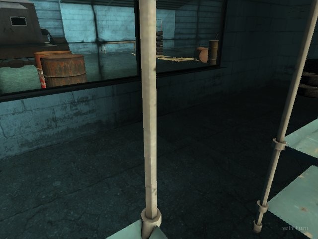 d1_canals_07_b thumb 18