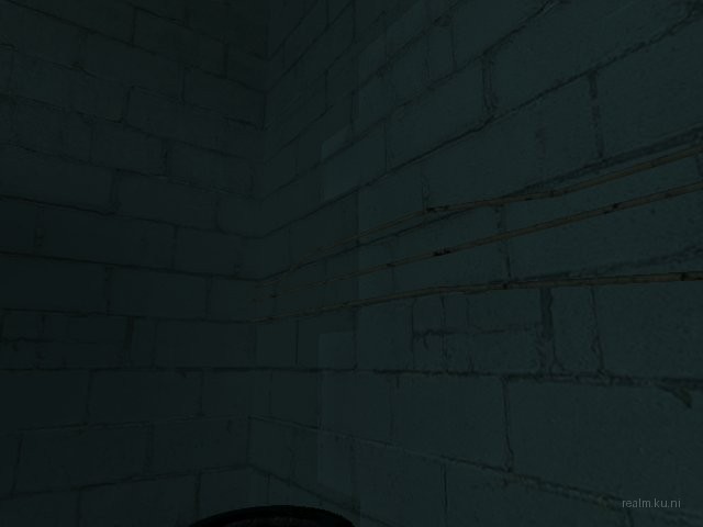 d1_canals_07_b thumb 25