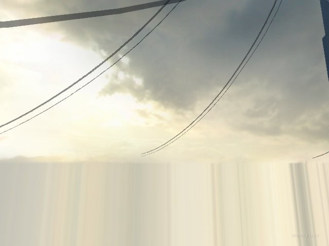 d1_canals_07_b thumb 23