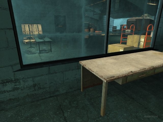 d1_canals_07_b thumb 9