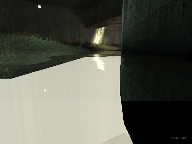 d1_canals_07_b thumb 13