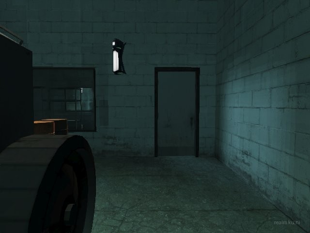 d1_canals_07_b thumb 3