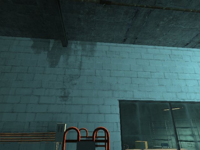 d1_canals_07_b thumb 12