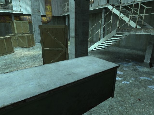 d1_canals_07_b thumb 15