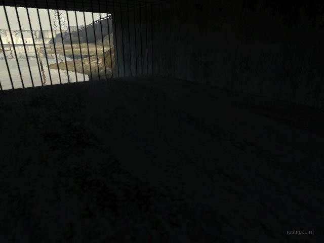 d1_canals_07_b thumb 24