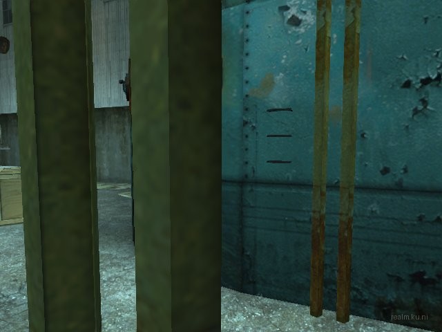 d1_canals_07_b thumb 19