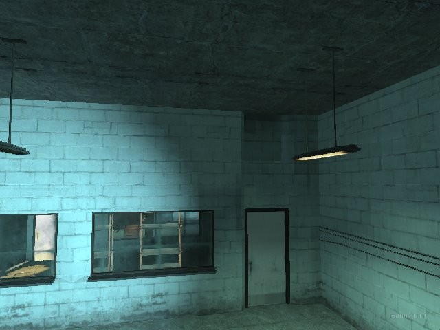 d1_canals_07_b thumb 17