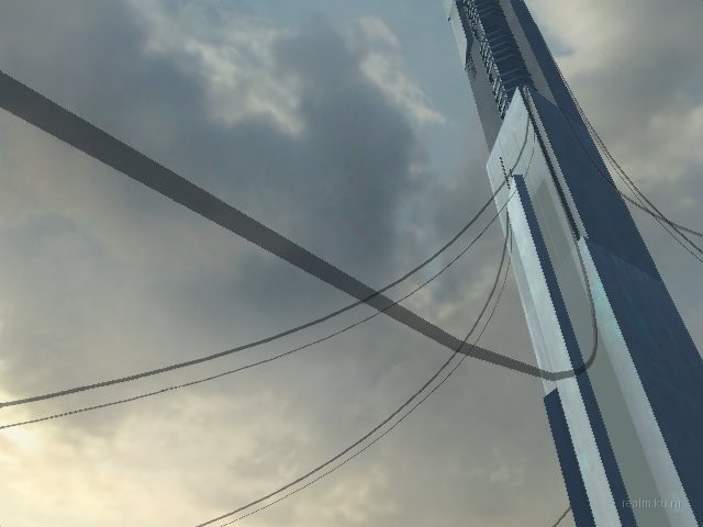 d1_canals_07_b thumb 26