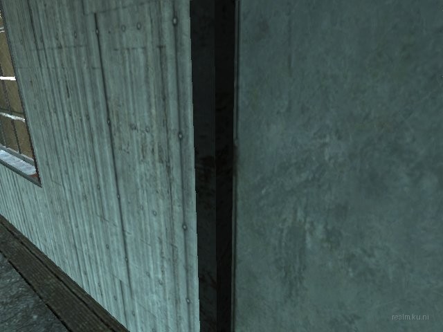d1_canals_07_b thumb 8