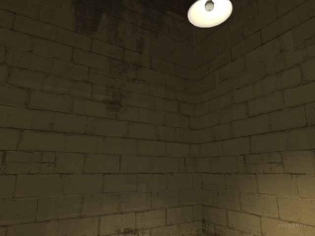 d1_canals_07_b thumb 16