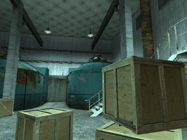 d1_canals_07_b thumb 22