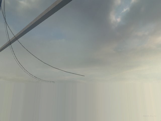 d1_canals_07_b thumb 6
