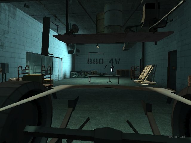 d1_canals_07_b thumb 2