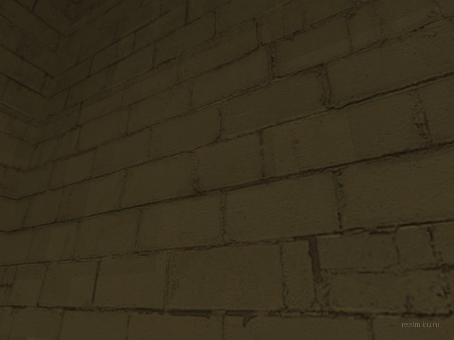 d1_canals_07_b thumb 11
