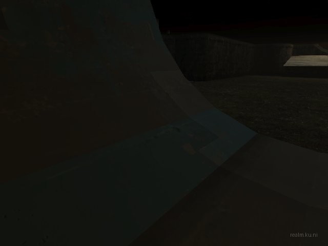 d1_canals_09_b thumb 8