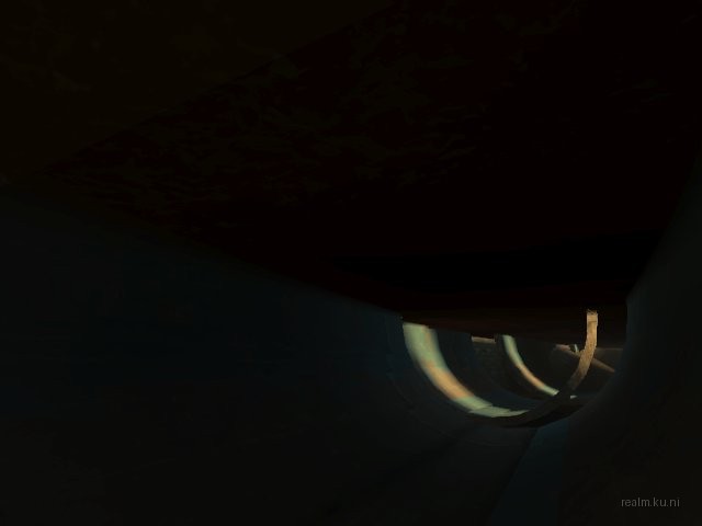 d1_canals_09_b thumb 7