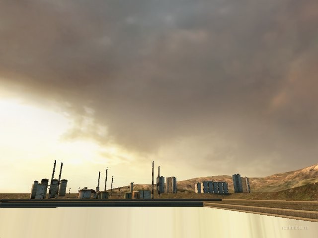 d1_canals_09_b thumb 4