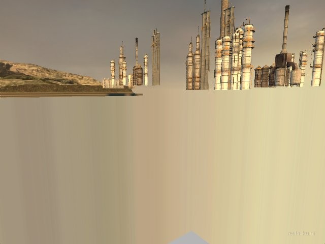 d1_canals_09_b thumb 5