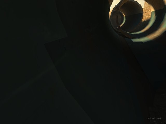 d1_canals_09_b thumb 3