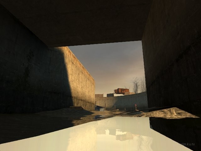 d1_canals_10_b for hl2dm screenshot